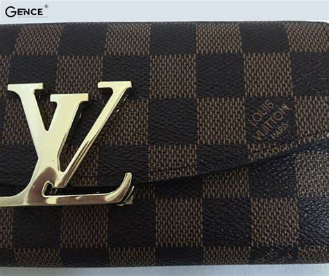 ví tiền louis vuitton|Louis Vuitton clothing.